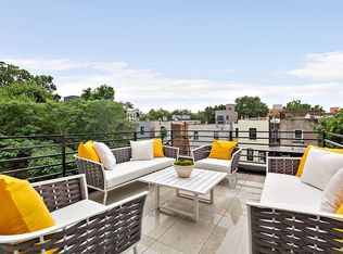 702 Greene Ave APT 4, Brooklyn, NY 11221