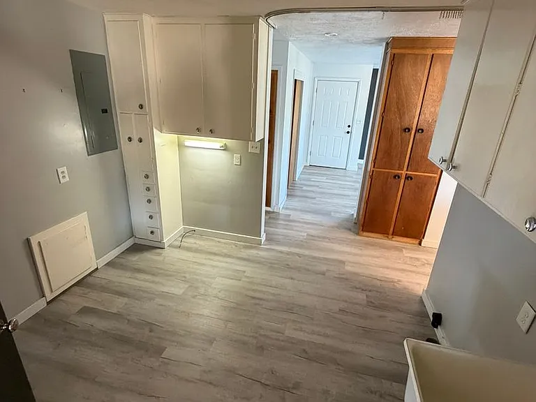 27840 Seven Mile Ln — Photo 30