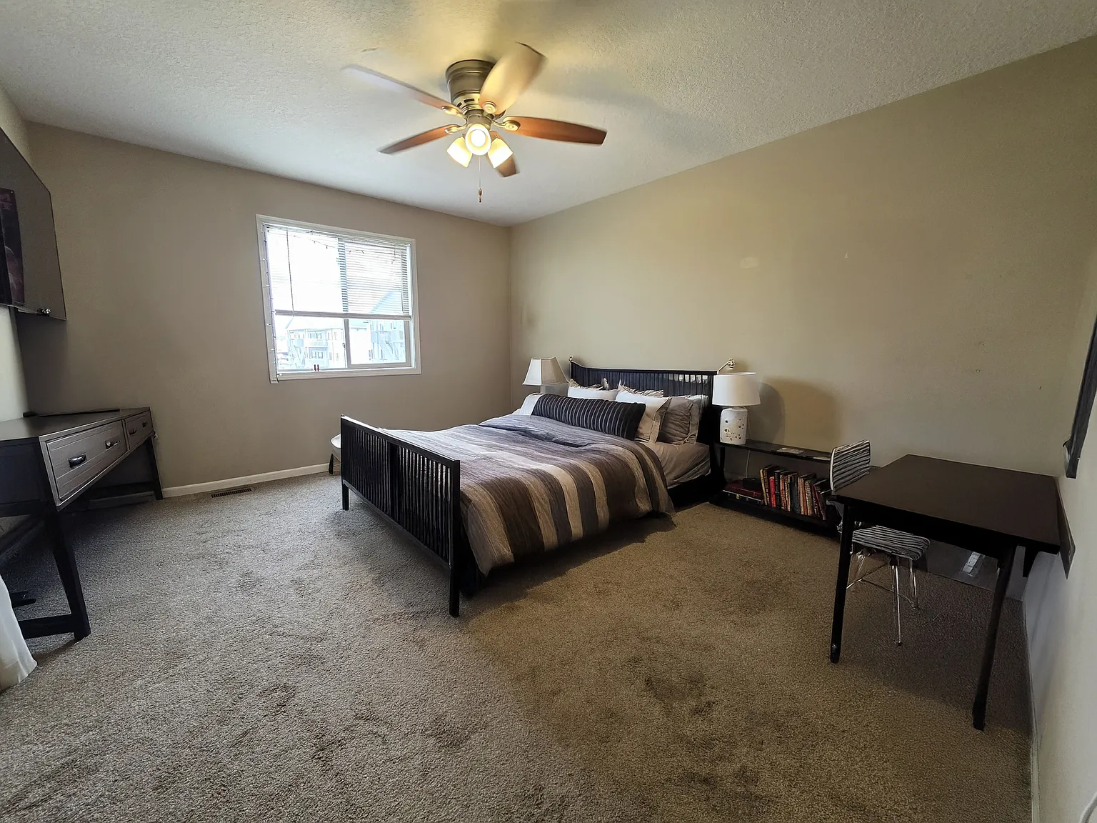 3825 Marigold Drive - 1 — Photo 4