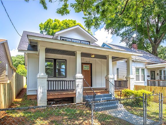 5th image of 1713 Ingram Ave
