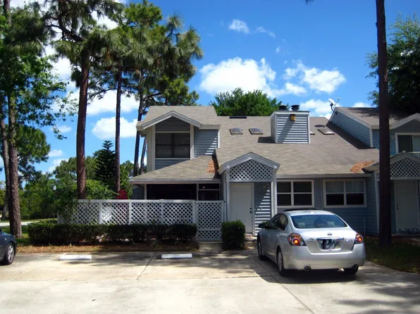 1702 Winter Green Blvd, Winter Park, FL 32792