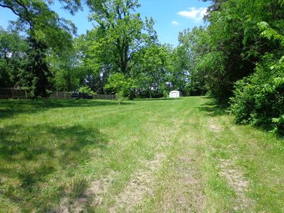 255 Cleveland Ave, Lancaster, OH, 43130
