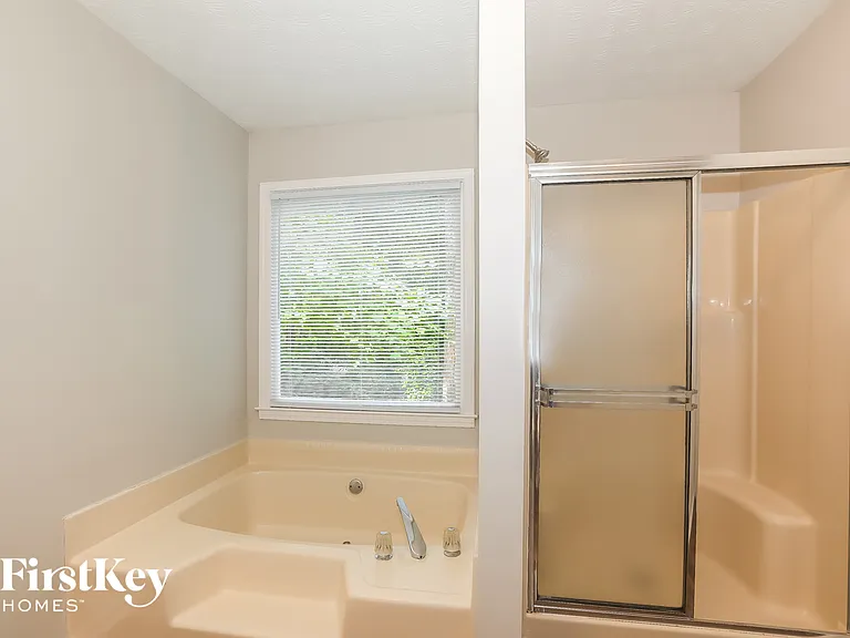 4315 Marjorie Rd — Photo 9