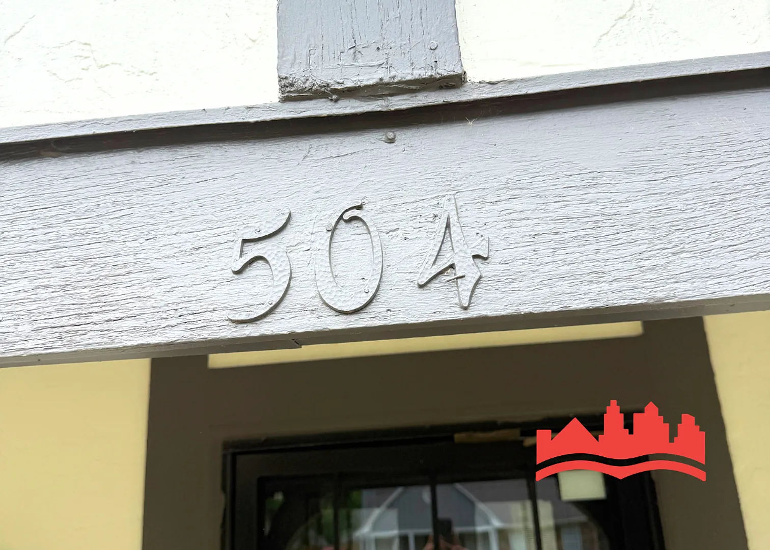 Welcome to 504 Elmfield Cove! — Photo 2
