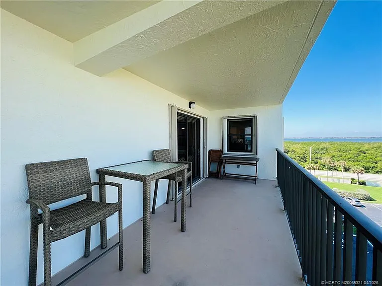 10044 S Ocean Dr #702 — Photo 35