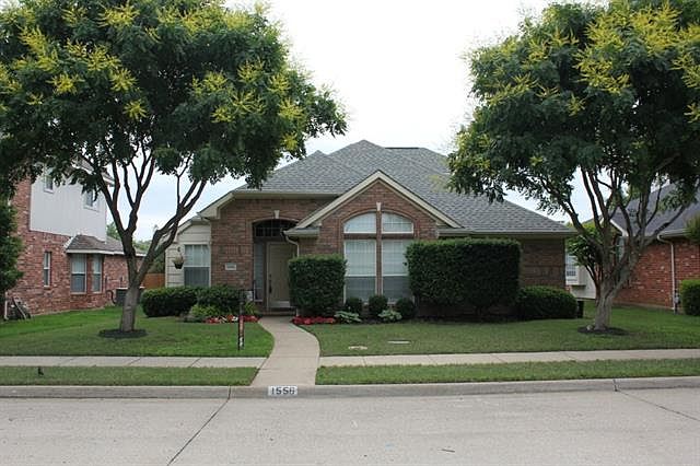 1st image of 1556 Shannon Dr