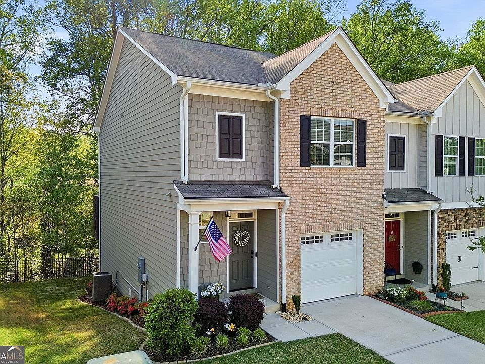1st image of 1528 Bluff Valley Cir