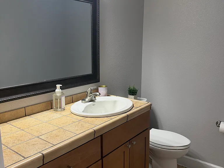840 Singingwood Dr — Photo 21