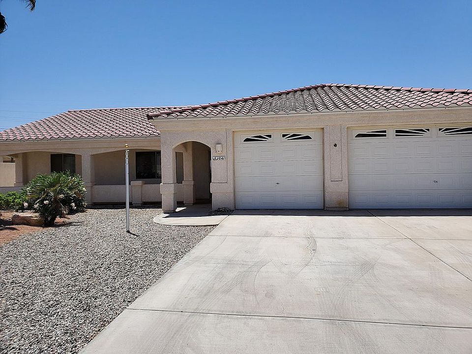 1st image of 1041 Simitan Ln