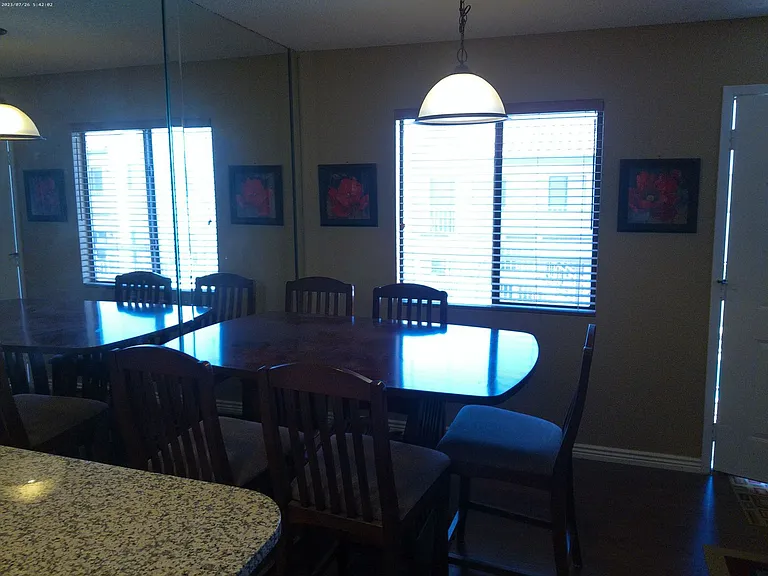 1989 Mesquite Ave #20 — Photo 16