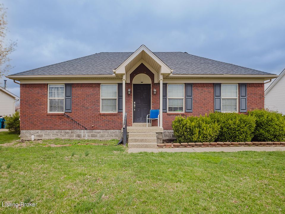1st image of 178 Wooded Oak Ct