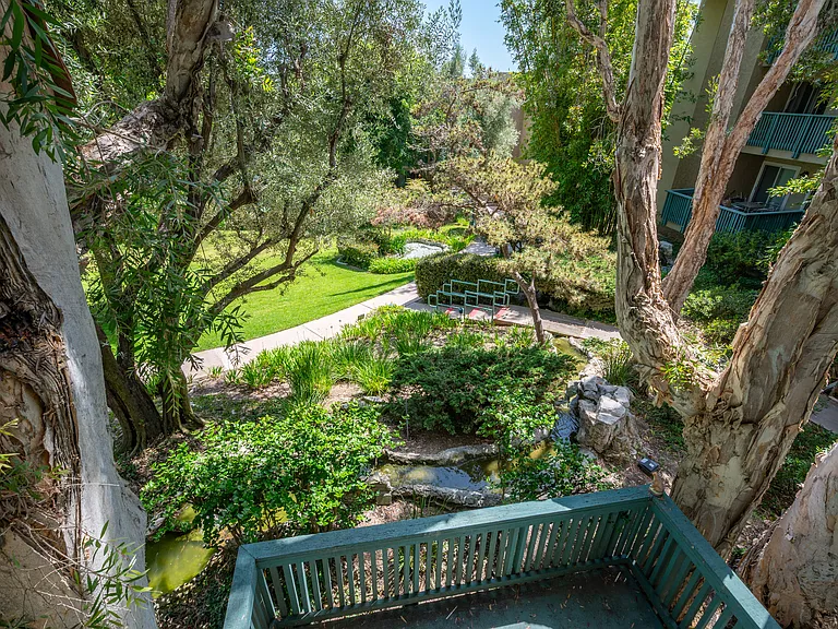 436 N Bellflower Blvd #201 — Photo 37