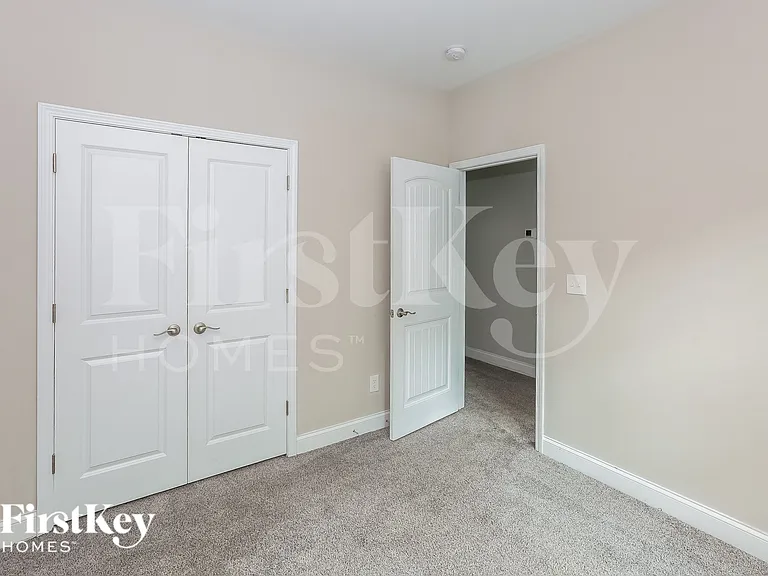 6816 Rio Grande Ln — Photo 11