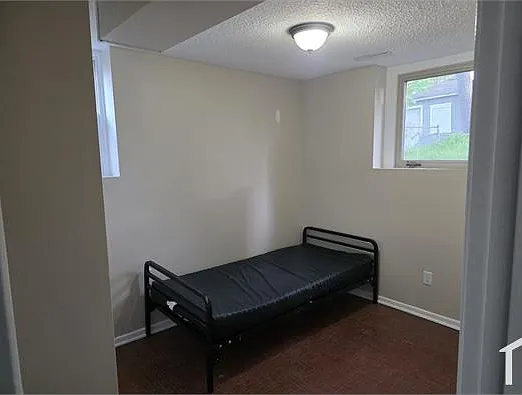 905 Fuller Ave — Photo 6
