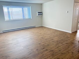 Garrett 3823, Drexel Hill, PA 19026