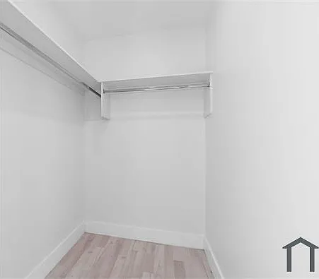2759 NW 191st Ter — Photo 10