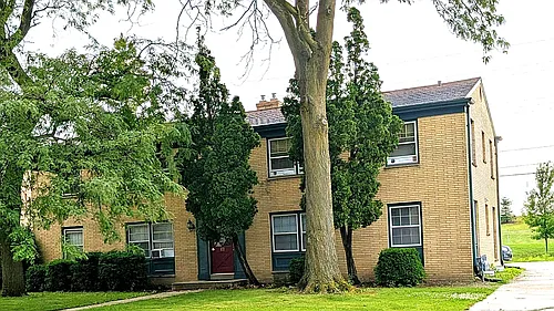4032 Marquette Dr #1 Photo 1
