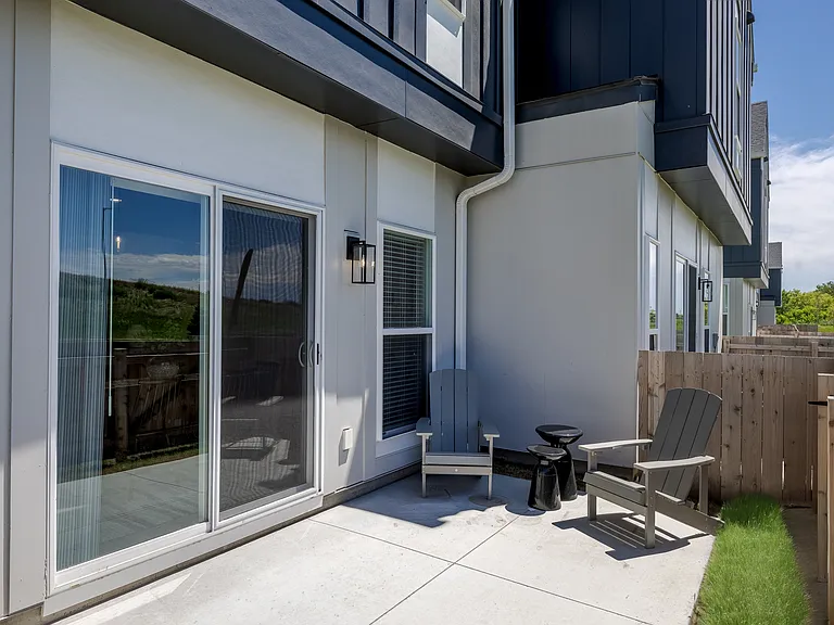 Summerwell Maple Grove — Photo 28