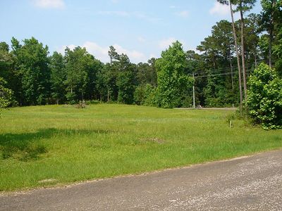 Tbd Fm 350 N, Livingston, TX, 77351