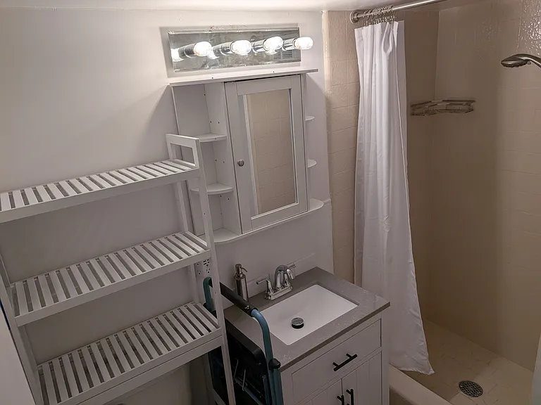 2442 Tusitala St #103 — Photo 7