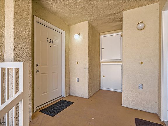 2nd image of 731 Anne Ln #65E