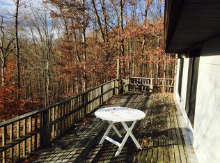 1969 N Lower Birdie Galyan Rd #2, Bloomington, IN 47408