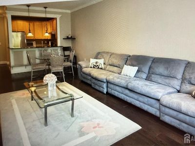 540 Cranbury Rd APT 219, East Brunswick, NJ, 08816