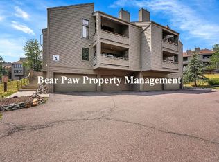 23636 Pondview Pl, Golden, CO 80401