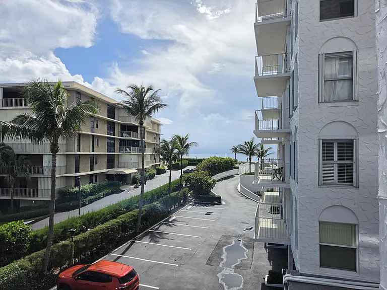 3230 S Ocean Blvd #C-205 — Photo 2