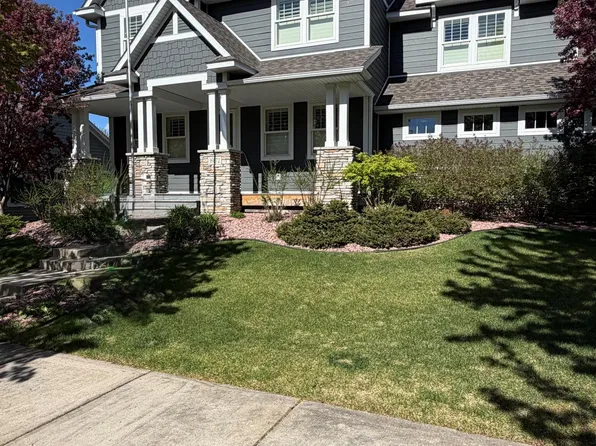 16872 Eagleview Dr, Lakeville, MN 55044