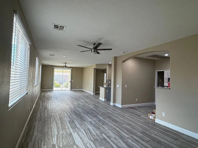 5615 Doe Springs Pl — Photo 4