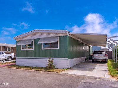 229 Youmans Dr #229, Ventura, CA, 93003