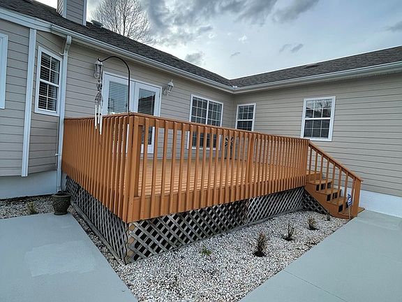 5th image of this home