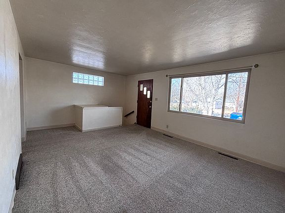 2nd image of 2425 Bott Ave