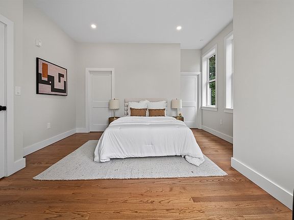 5th image of 2 Readfield Pl #5