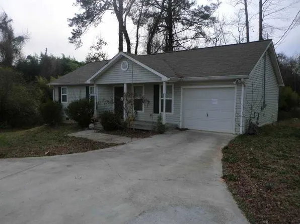 5336 Austell Powder Springs Rd, Austell, GA 30106