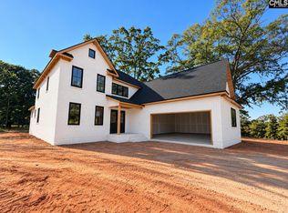 915 Hope Ferry Rd, Lexington, SC 29072
