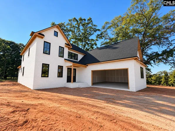 915 Hope Ferry Rd, Lexington, SC 29072