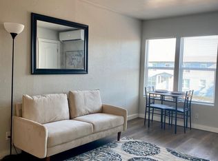 642 Robinson St #4, Corpus Christi, TX 78404