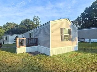 43 Sutherland Ln SW, Conyers, GA 30012