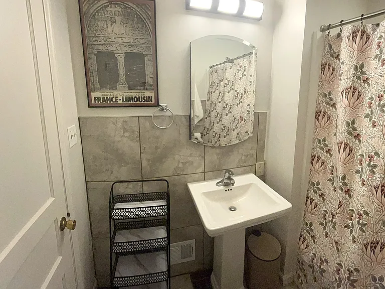 3038 S 9th St — Photo 10