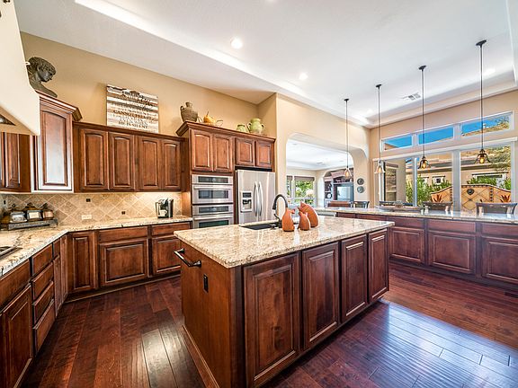 4th image of 36714 N Crucillo Dr