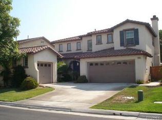 11388 Bridgeway Dr, Riverside, CA 92505