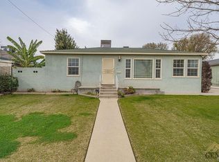 102 Irene St, Bakersfield, CA 93305