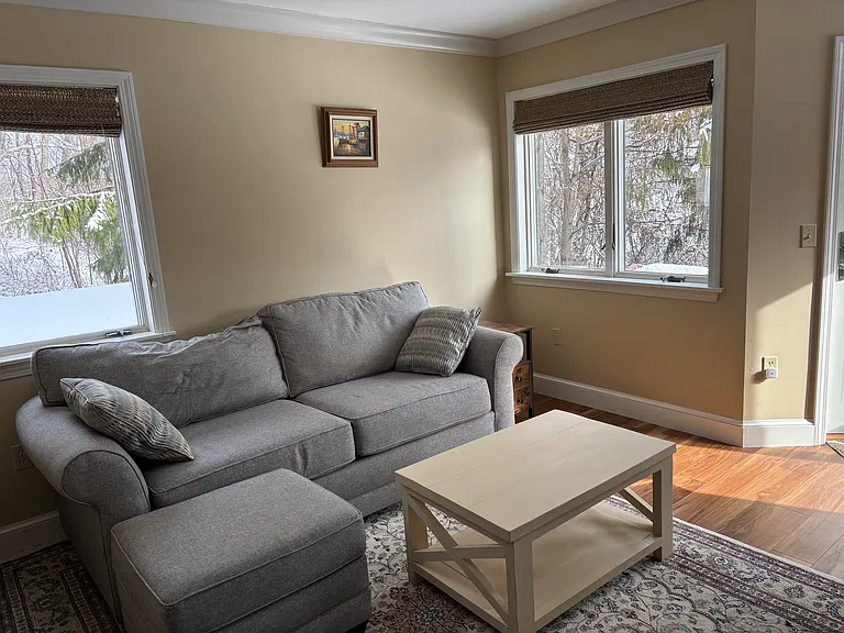 53 Back Cove Est — Photo 10