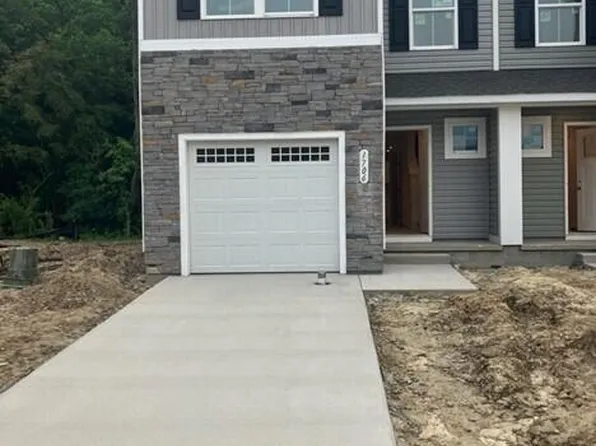 1706 Raven Way, Elizabeth City, NC 27909