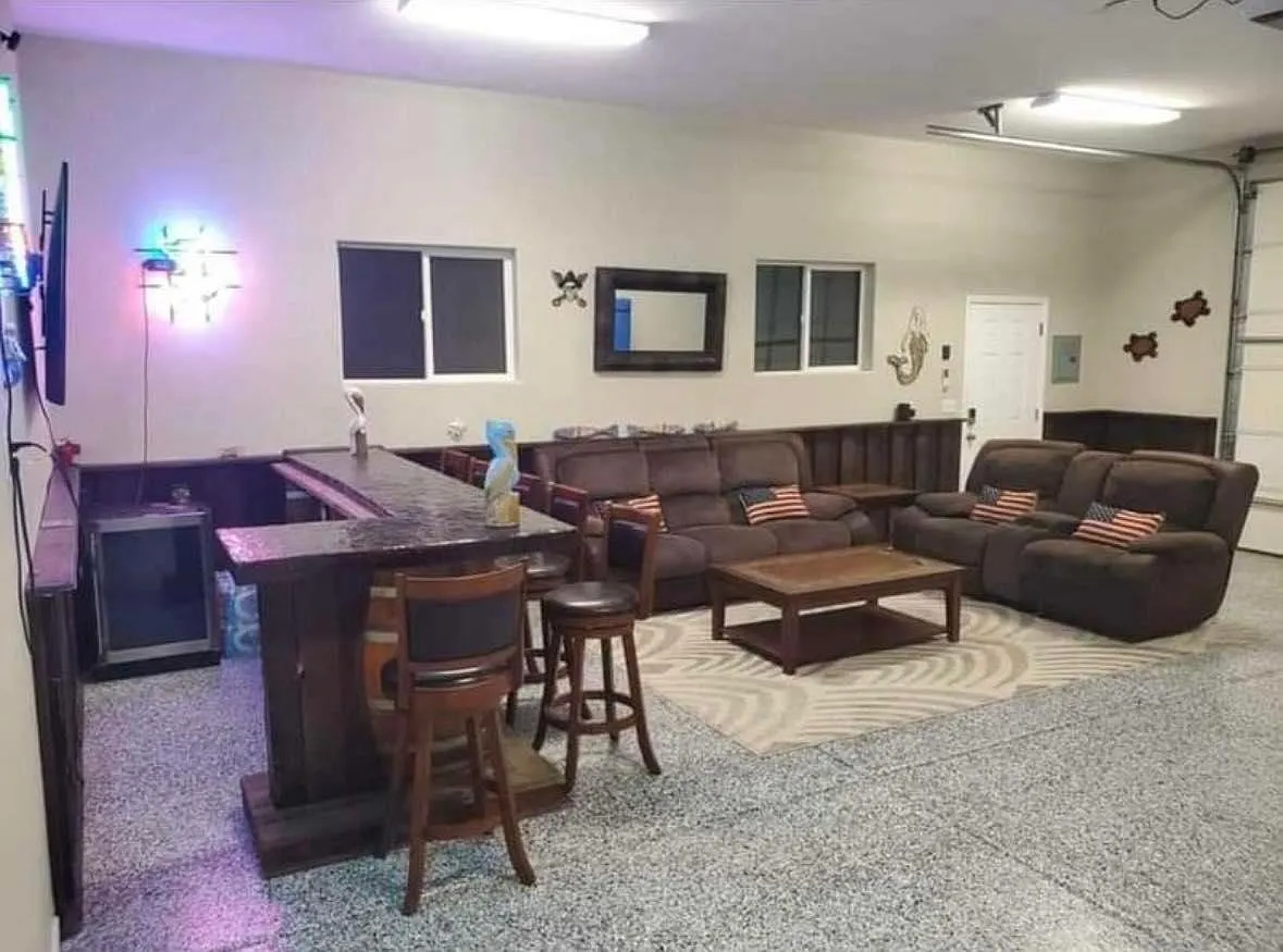 3 bed, 1546 sqft, $2,200 — Photo 2