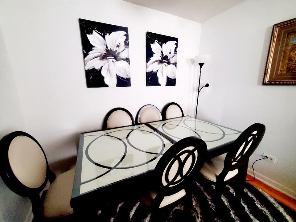1st image of 6163 N Kenmore Ave #302