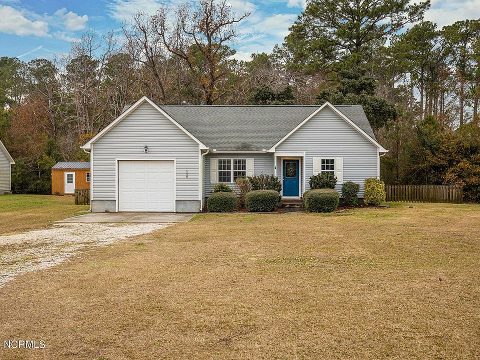 1st image of 126 Joans Haven Dr