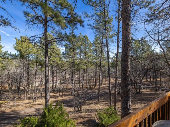 13651 Quartz Canyon Ct, Rapid City, SD 57702